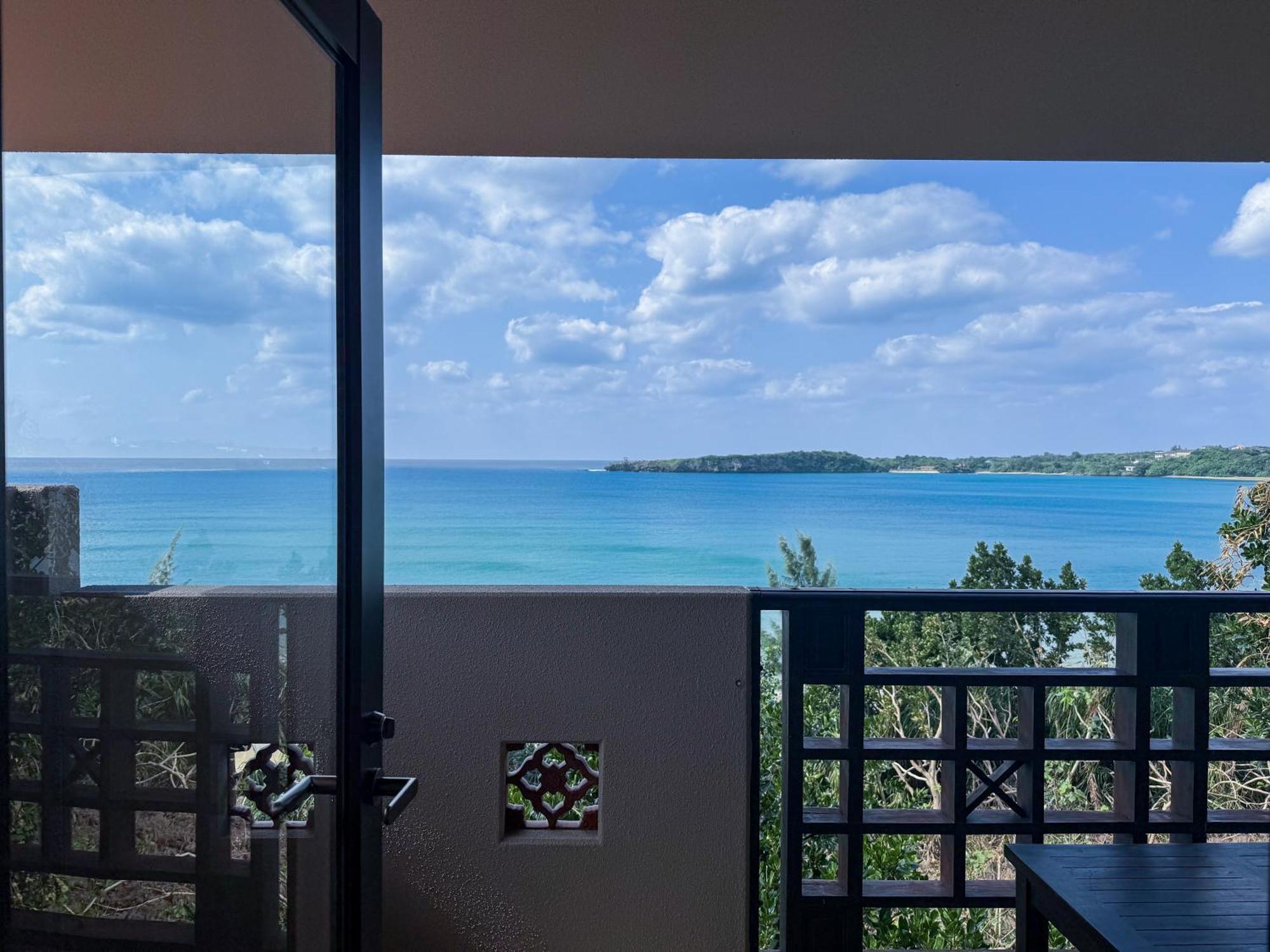 Iriomote Hotel By Hoshino Resorts Urauchi Eksteriør billede